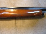 Remington 1100 Magnum, 12ga, 30" Vent Rib, 3" mag, FULL - 3 of 17