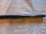 Remington 1100 Magnum, 12ga, 30" Vent Rib, 3" mag, FULL - 13 of 17
