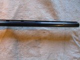 Remington 1100 Magnum, 12ga, 30" Vent Rib, 3" mag, FULL - 4 of 17