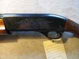 Remington 1100 Magnum, 12ga, 30" Vent Rib, 3" mag, FULL - 15 of 17