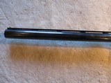 Remington 1100 Magnum, 12ga, 30" Vent Rib, 3" mag, FULL - 17 of 17