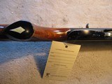 Remington 1100 Magnum, 12ga, 30" Vent Rib, 3" mag, FULL - 11 of 17