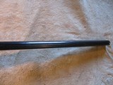 Remington 1100 Magnum, 12ga, 30" Vent Rib, 3" mag, FULL - 9 of 17