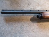 Remington 870 Express Youth Compact Laminated 20ga 21 Rem screw choke - 17 of 20