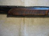 Browning 725 Sport Citori, 20ga, 32" Like new in box, 2015 DS Chokes - 16 of 17