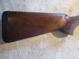 Browning 725 Sport Citori, 20ga, 32" Like new in box, 2015 DS Chokes - 2 of 17
