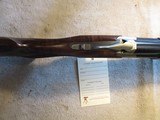 Browning 725 Sport Citori, 20ga, 32" Like new in box, 2015 DS Chokes - 7 of 17