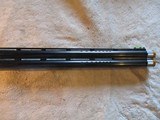 Browning 725 Sport Citori, 20ga, 32" Like new in box, 2015 DS Chokes - 4 of 17