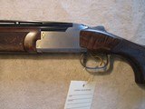 Browning 725 Sport Citori, 20ga, 32" Like new in box, 2015 DS Chokes - 15 of 17