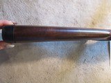 Browning 725 Sport Citori, 20ga, 32" Like new in box, 2015 DS Chokes - 6 of 17