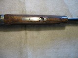 Browning 725 Sport Citori, 20ga, 32" Like new in box, 2015 DS Chokes - 12 of 17