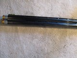 Browning 725 Sport Citori, 20ga, 32" Like new in box, 2015 DS Chokes - 17 of 17