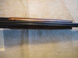 Browning 725 Sport Citori, 20ga, 32" Like new in box, 2015 DS Chokes - 8 of 17