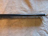 Browning 725 Sport Citori, 20ga, 32" Like new in box, 2015 DS Chokes - 13 of 17
