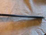 Browning 725 Sport Citori, 20ga, 32" Like new in box, 2015 DS Chokes - 9 of 17