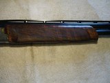 Browning 725 Sport Citori, 20ga, 32" Like new in box, 2015 DS Chokes - 3 of 17