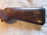 Browning 725 Sport Citori, 20ga, 32" Like new in box, 2015 DS Chokes - 14 of 17