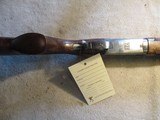 Browning 725 Sport Citori, 20ga, 32" Like new in box, 2015 DS Chokes - 11 of 17