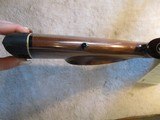 Colt JP Sauer Sohn Sauer Sporting Rifle 7MM Remington Mag Rings 1977 - 10 of 17