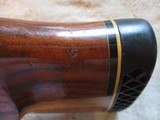 Colt Sauer Sporting Rifle, 270 Winchester, Classic Rifle! - 18 of 19