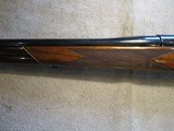 Colt Sauer Sporting Rifle, 270 Winchester, Classic Rifle! - 16 of 19