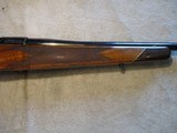 Colt Sauer Sporting Rifle, 270 Winchester, Classic Rifle! - 3 of 19