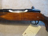 Colt Sauer Sporting Rifle, 270 Winchester, Classic Rifle! - 15 of 19