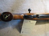 Colt Sauer Sporting Rifle, 270 Winchester, Classic Rifle! - 11 of 19