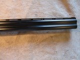 Ithaca SKB 500, 12ga, 28", 2 3/4", IC/MOD, Nice Clean gun! - 4 of 21