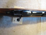 Colt Sauer Sporting Rifle, 25-06 Remington, Classic Rifle! 1974 - 7 of 18