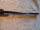 Colt Sauer Sporting Rifle, 25-06 Remington, Classic Rifle! 1974 - 13 of 18