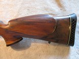 Colt Sauer Sporting Rifle, 25-06 Remington, Classic Rifle! 1974 - 14 of 18