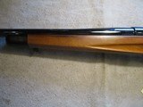 Colt Sauer Sporting Rifle, 25-06 Remington, Classic Rifle! 1974 - 16 of 18