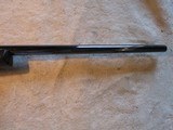 Colt Sauer Sporting Rifle, 25-06 Remington, Classic Rifle! 1974 - 4 of 18