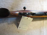 Colt Sauer Sporting Rifle, 25-06 Remington, Classic Rifle! 1974 - 11 of 18