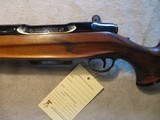 Colt Sauer Sporting Rifle, 25-06 Remington, Classic Rifle! 1974 - 15 of 18