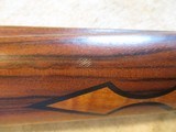 Colt Sauer Sporting Rifle, 25-06 Remington, Classic Rifle! 1974 - 18 of 18