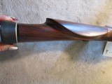 Colt Sauer Sporting Rifle, 25-06 Remington, Classic Rifle! 1974 - 6 of 18