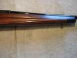Colt Sauer Sporting Rifle, 25-06 Remington, Classic Rifle! 1974 - 3 of 18
