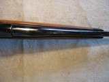 Colt Sauer Sporting Rifle, 25-06 Remington, Classic Rifle! 1974 - 8 of 18