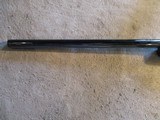 Colt Sauer Sporting Rifle, 25-06 Remington, Classic Rifle! 1974 - 17 of 18