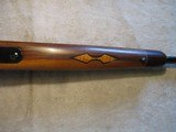 Colt Sauer Sporting Rifle, 25-06 Remington, Classic Rifle! 1974 - 12 of 18