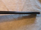 American Arms Eagle, 12ga, 26" IC/Mod, 3" mag Ejectors, Clean, Spain - 9 of 18