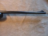 Remington 740 Woodsmaster, 30-06, 22", Early Clean Rifle! - 4 of 21