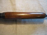 Remington 740 Woodsmaster, 30-06, 22", Early Clean Rifle! - 12 of 21