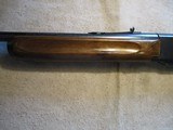 Remington 740 Woodsmaster, 30-06, 22", Early Clean Rifle! - 16 of 21