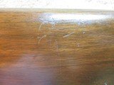 Remington 740 Woodsmaster, 30-06, 22", Early Clean Rifle! - 19 of 21