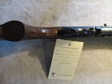 Remington 740 Woodsmaster, 30-06, 22", Early Clean Rifle! - 11 of 21