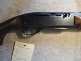 Remington 740 Woodsmaster, 30-06, 22", Early Clean Rifle! - 1 of 21