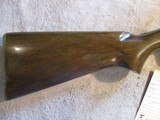 Remington 740 Woodsmaster, 30-06, 22", Early Clean Rifle! - 2 of 21